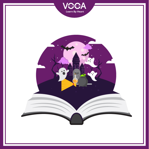 What are you reading? - Lesson 1